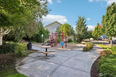 527 N Allen Creek Drive, Ridgefield, WA 98642 - Photo 29