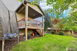 527 N Allen Creek Dr, Ridgefield, WA 98642 - Photo 27