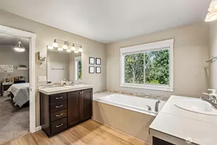 527 N Allen Creek Dr, Ridgefield, WA 98642 - Photo 15
