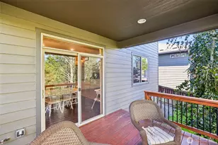 527 N Allen Creek Dr, Ridgefield, WA 98642 - Photo 23