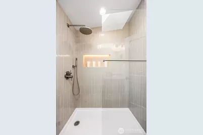 212 N 115th Street, Seattle, WA 98133 - Photo 21