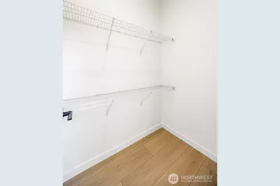 212 N 115th Street, Seattle, WA 98133 - Photo 25