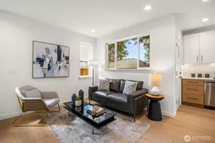 212 N 115th St, Seattle, WA 98133 - Photo 7