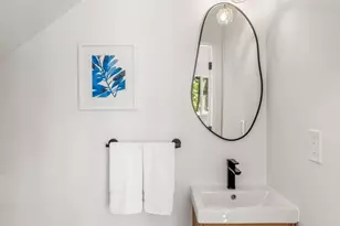 212 N 115th St, Seattle, WA 98133 - Photo 13