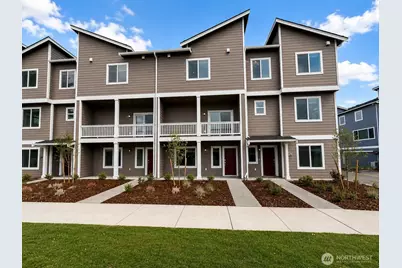 9811 31st Avenue SE #G3, Everett, WA 98208 - Photo 1