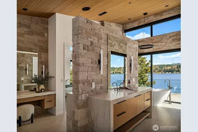 5330 Butterworth Road, Mercer Island, WA 98040 - Photo 25