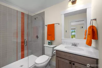 36 Easthaven Street, Pacific Beach, WA 98571 - Photo 31