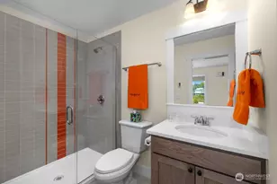 36 Easthaven St, Pacific Beach, WA 98571 - Photo 31