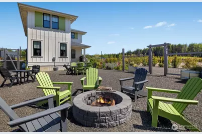 36 Easthaven Street, Pacific Beach, WA 98571 - Photo 33