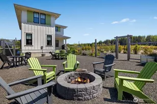 36 Easthaven St, Pacific Beach, WA 98571 - Photo 33