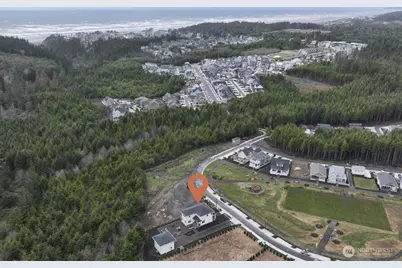 36 Easthaven Street, Pacific Beach, WA 98571 - Photo 37