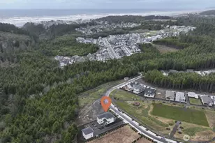 36 Easthaven St, Pacific Beach, WA 98571 - Photo 37