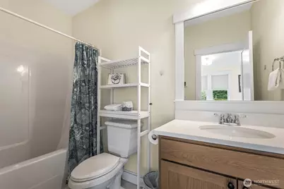 36 Easthaven Street, Pacific Beach, WA 98571 - Photo 15