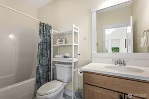 36 Easthaven St, Pacific Beach, WA 98571 - Photo 15