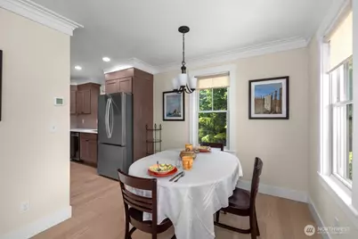 36 Easthaven Street, Pacific Beach, WA 98571 - Photo 23