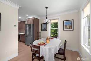 36 Easthaven St, Pacific Beach, WA 98571 - Photo 23