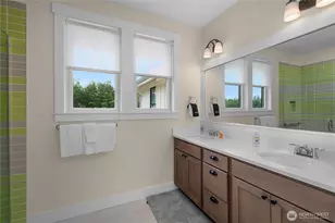 36 Easthaven St, Pacific Beach, WA 98571 - Photo 17