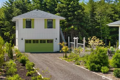 36 Easthaven Street, Pacific Beach, WA 98571 - Photo 21