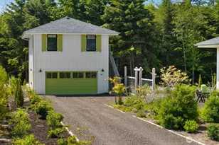 36 Easthaven St, Pacific Beach, WA 98571 - Photo 21
