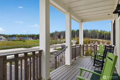 36 Easthaven Street, Pacific Beach, WA 98571 - Photo 3