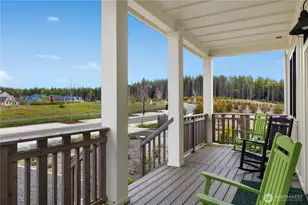 36 Easthaven St, Pacific Beach, WA 98571 - Photo 3