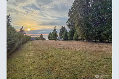 3380 Northgate Rd, Bellingham, WA 98226 - Photo 1