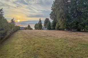 3380 Northgate Rd, Bellingham, WA 98226 - Photo 1