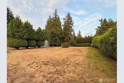 3380 Northgate Rd, Bellingham, WA 98226 - Photo 11