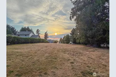 3380 Northgate Rd, Bellingham, WA 98226 - Photo 3
