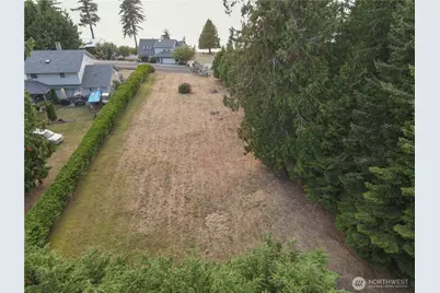 3380 Northgate Rd, Bellingham, WA 98226 - Photo 5