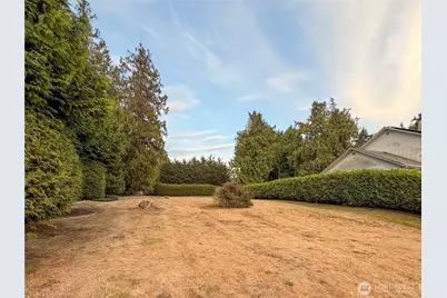 3380 Northgate Rd, Bellingham, WA 98226 - Photo 9