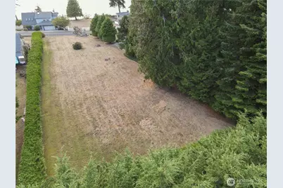3380 Northgate Rd, Bellingham, WA 98226 - Photo 7