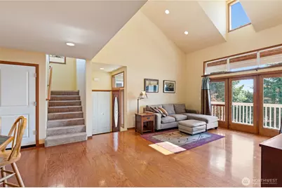 3215 Rickey Road NE, Bremerton, WA 98310 - Photo 13
