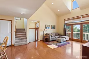 3215 Rickey Road NE, Bremerton, WA 98310 - Photo 13