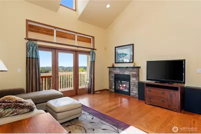 3215 Rickey Road NE, Bremerton, WA 98310 - Photo 11