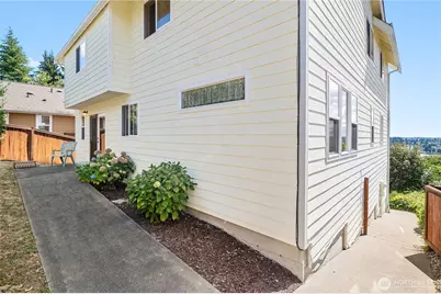 3215 Rickey Road NE, Bremerton, WA 98310 - Photo 33