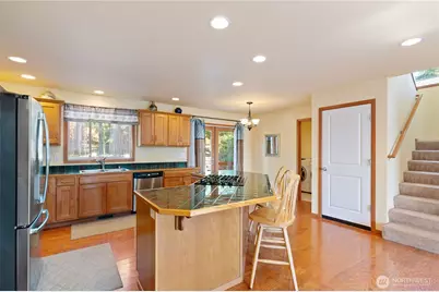 3215 Rickey Road NE, Bremerton, WA 98310 - Photo 15