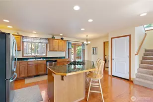 3215 Rickey Road NE, Bremerton, WA 98310 - Photo 15