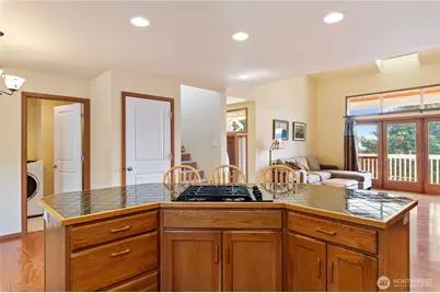 3215 Rickey Road NE, Bremerton, WA 98310 - Photo 9
