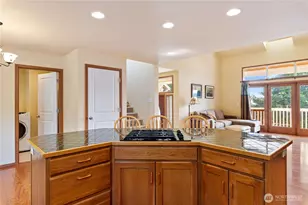 3215 Rickey Road NE, Bremerton, WA 98310 - Photo 9