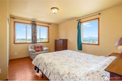 3215 Rickey Road NE, Bremerton, WA 98310 - Photo 21