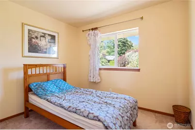 3215 Rickey Road NE, Bremerton, WA 98310 - Photo 23