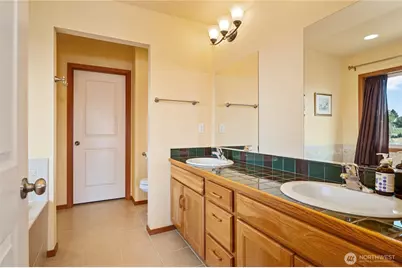 3215 Rickey Road NE, Bremerton, WA 98310 - Photo 27
