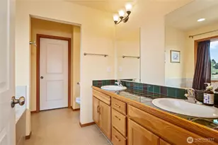 3215 Rickey Road NE, Bremerton, WA 98310 - Photo 27
