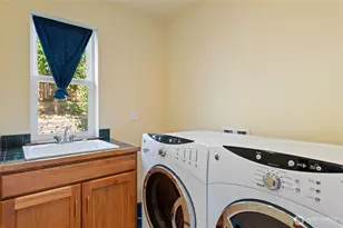 3215 Rickey Road NE, Bremerton, WA 98310 - Photo 19