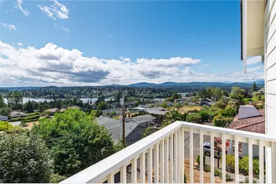 3215 Rickey Road NE, Bremerton, WA 98310 - Photo 29