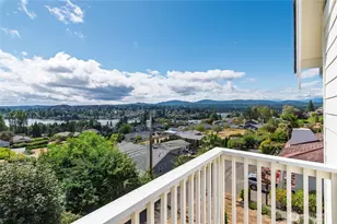 3215 Rickey Road NE, Bremerton, WA 98310 - Photo 29