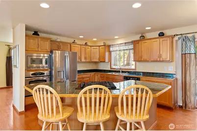 3215 Rickey Road NE, Bremerton, WA 98310 - Photo 5