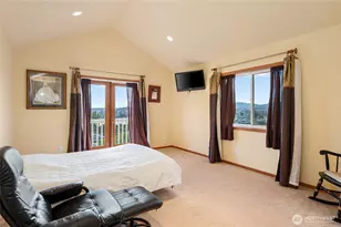 3215 Rickey Road NE, Bremerton, WA 98310 - Photo 25