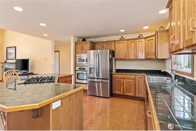 3215 Rickey Road NE, Bremerton, WA 98310 - Photo 7